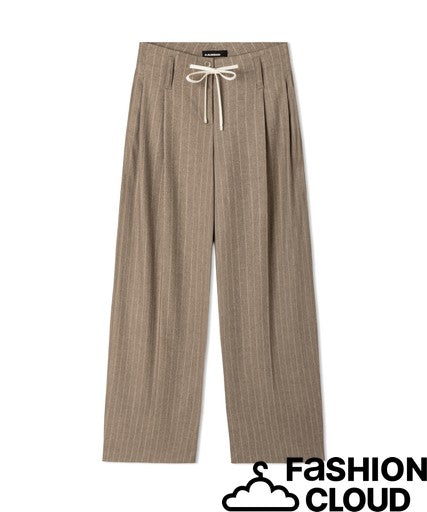 Broek Bruin Cambio ( 8741/046202/879 )