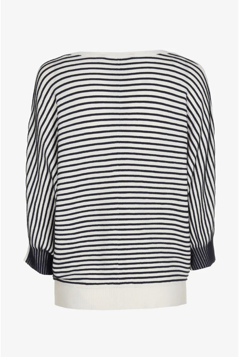 Pull Marine Xandres ( Gaboni/8805 )