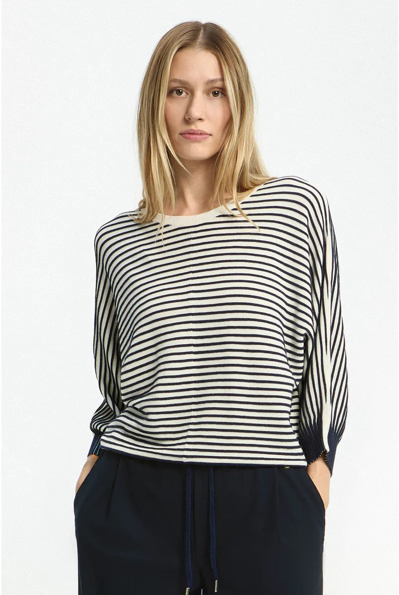 Pull Marine Xandres ( Gaboni/8805 )