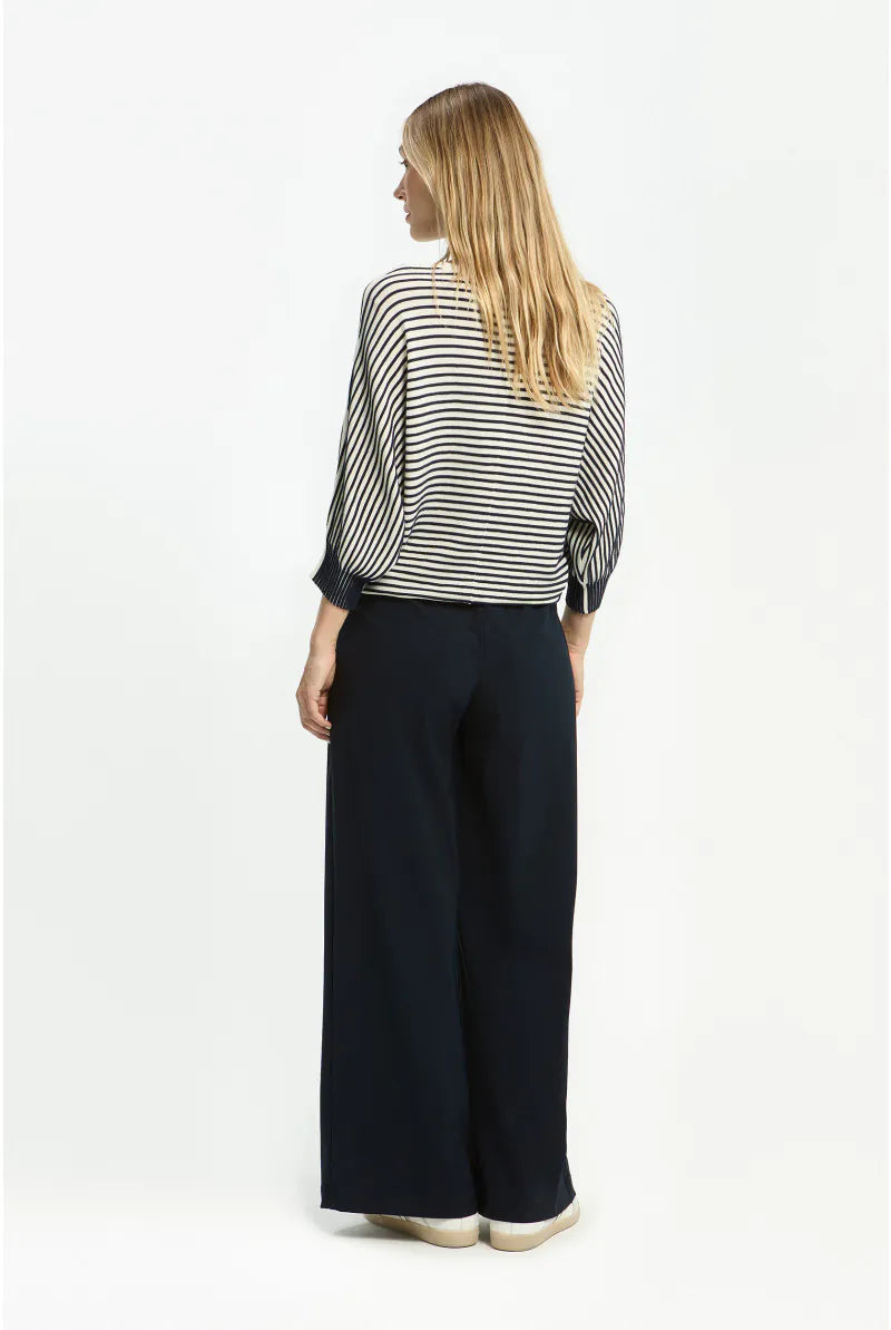 Pull Marine Xandres ( Gaboni/8805 )