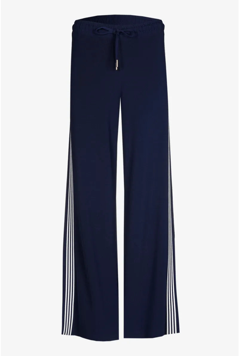 Broek Marine Xandres ( Abdel/8806 )