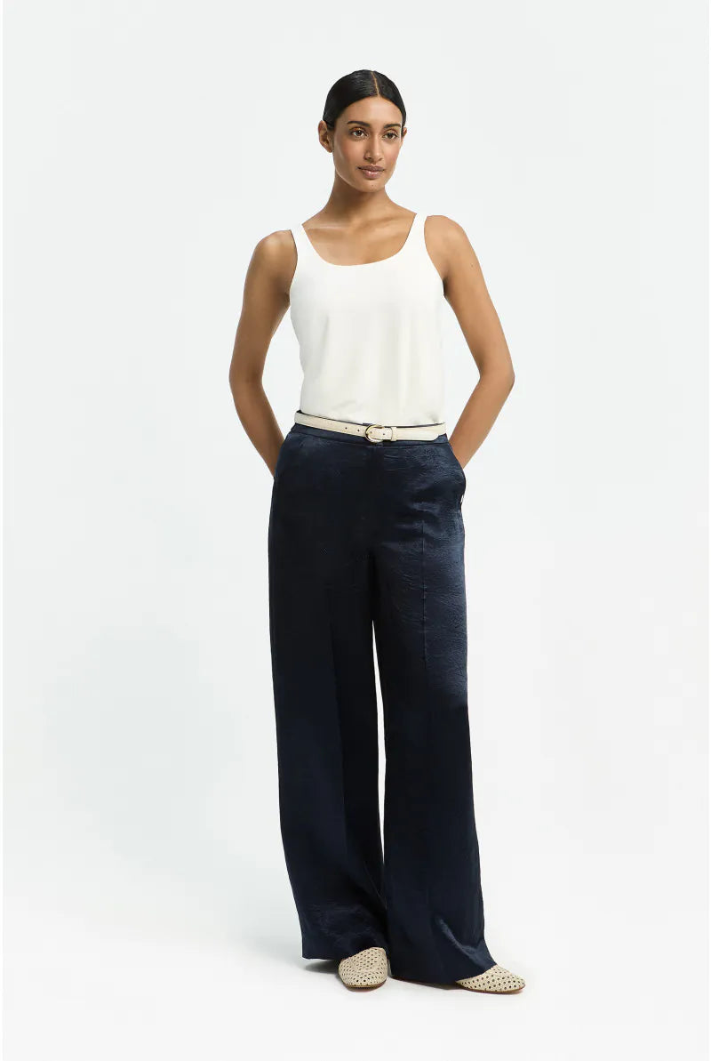 Top Ecru Xandres ( Fannie/1840 )