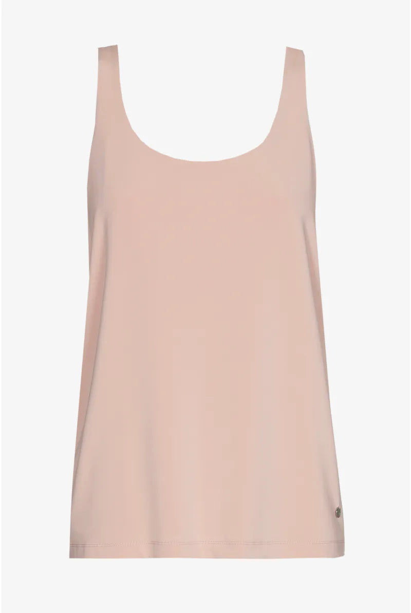 Top Roze Xandres ( Fannie/3100 )