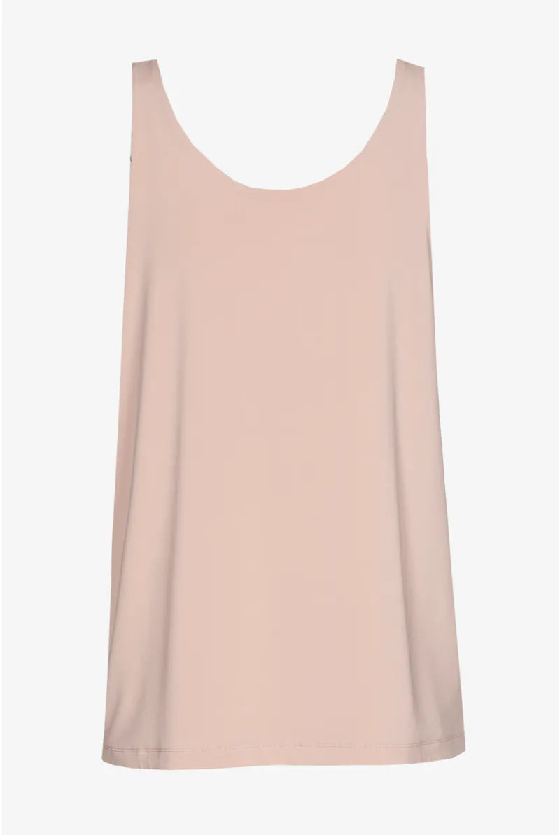 Top Roze Xandres ( Fannie/3100 )