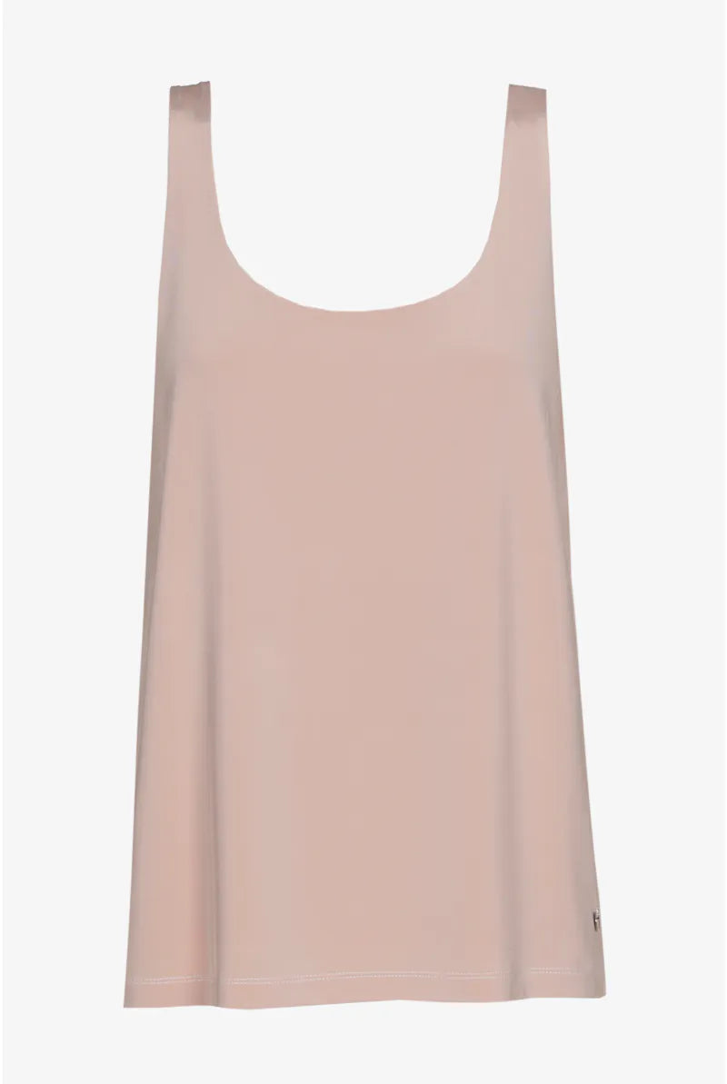 Top Roze Xandres ( Fannie/1110 )