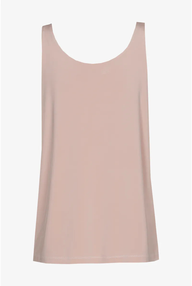 Top Roze Xandres ( Fannie/1110 )