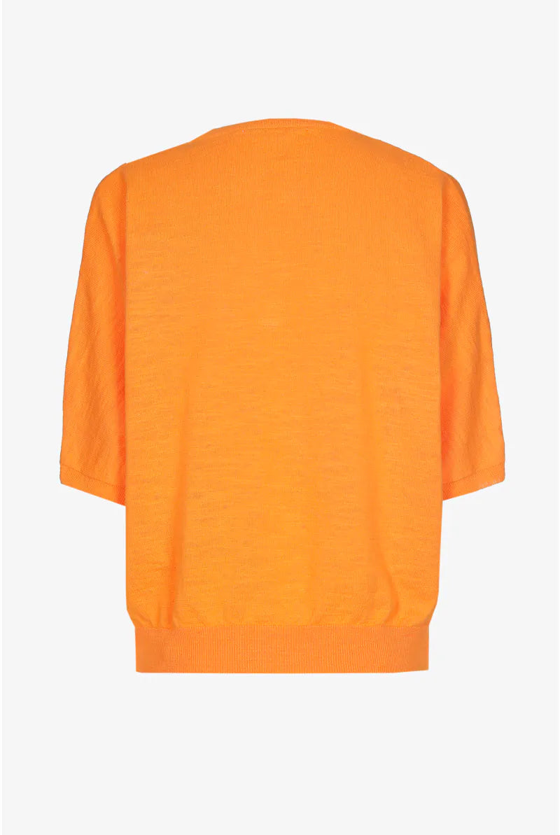 Pull Oranje Xandres ( Romolla/1475 )