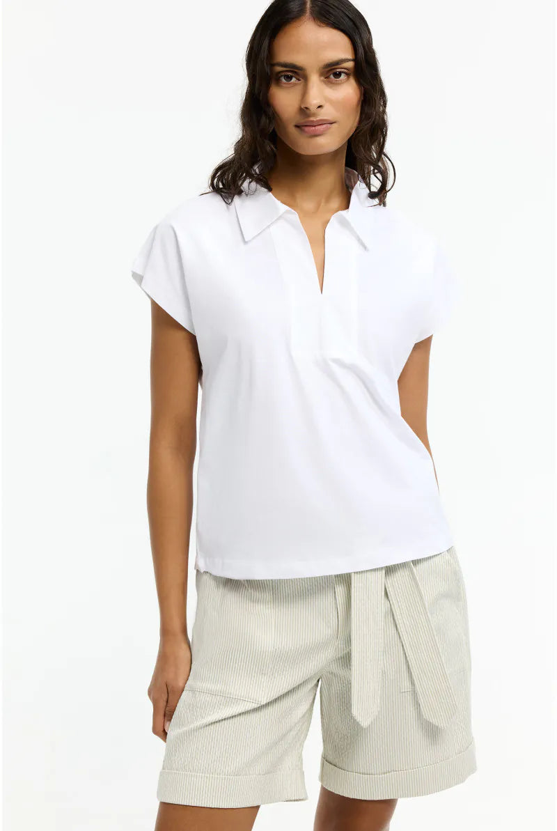 Bloes Wit Xandres ( Fatos/0160 )