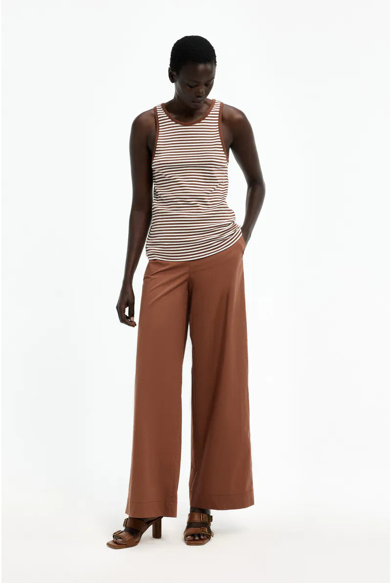 Top Bruin Xandres ( Fernande/1715 )