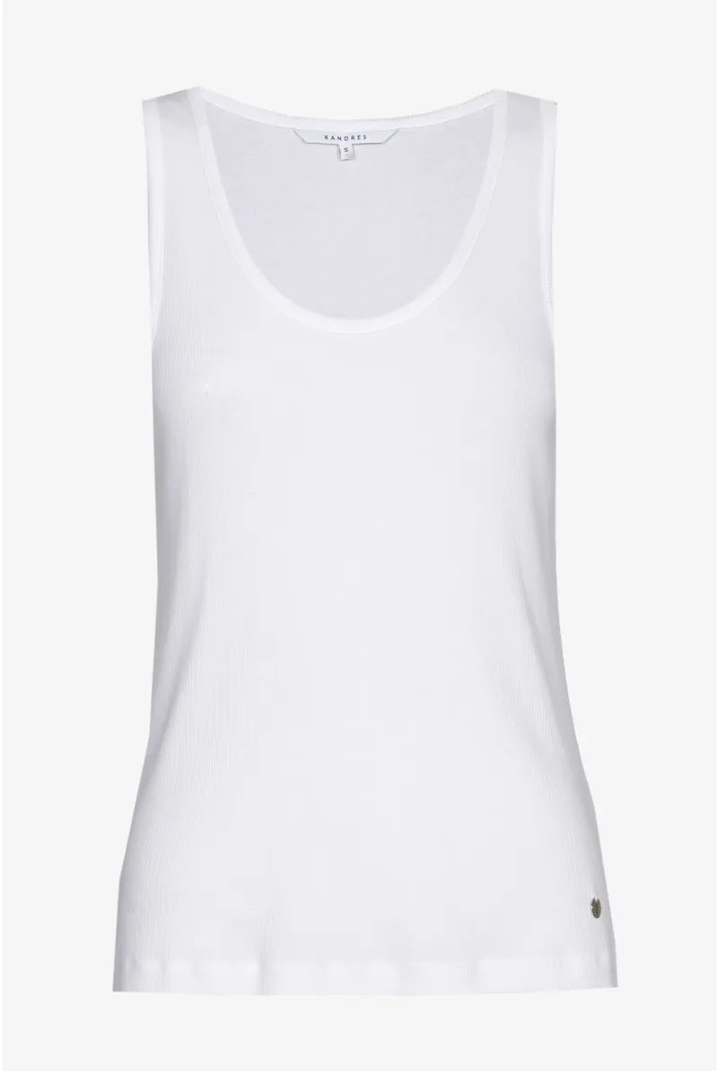 Top Wit Xandres ( Fozia/0160 )