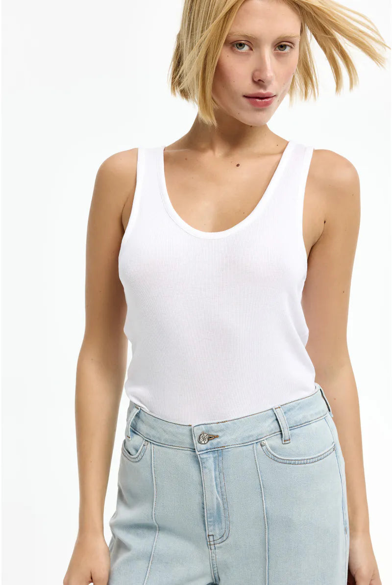 Top Wit Xandres ( Fozia/0160 )