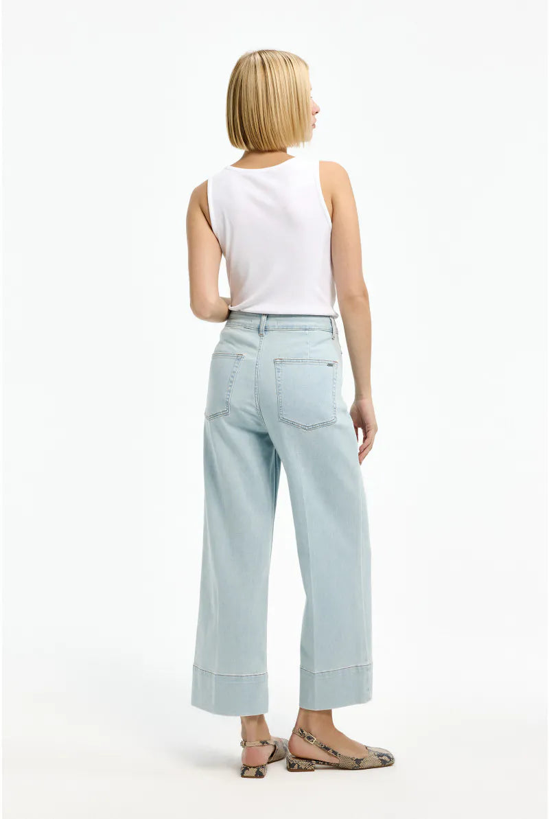 Top Wit Xandres ( Fozia/0160 )