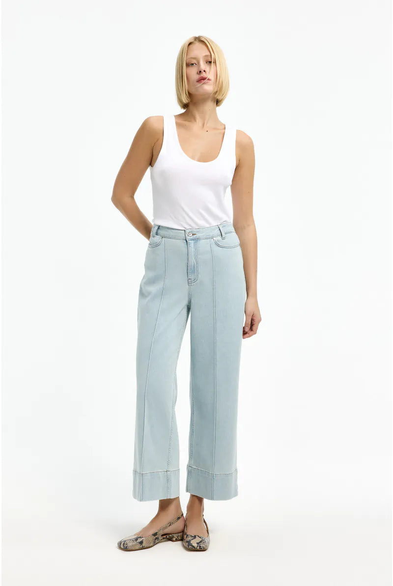 Top Wit Xandres ( Fozia/0160 )