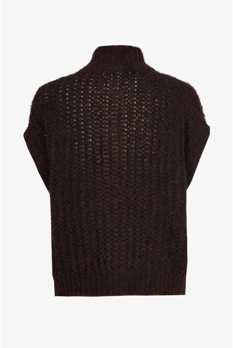 Giletpull Bruin Xandres ( Brumellia/3281 )
