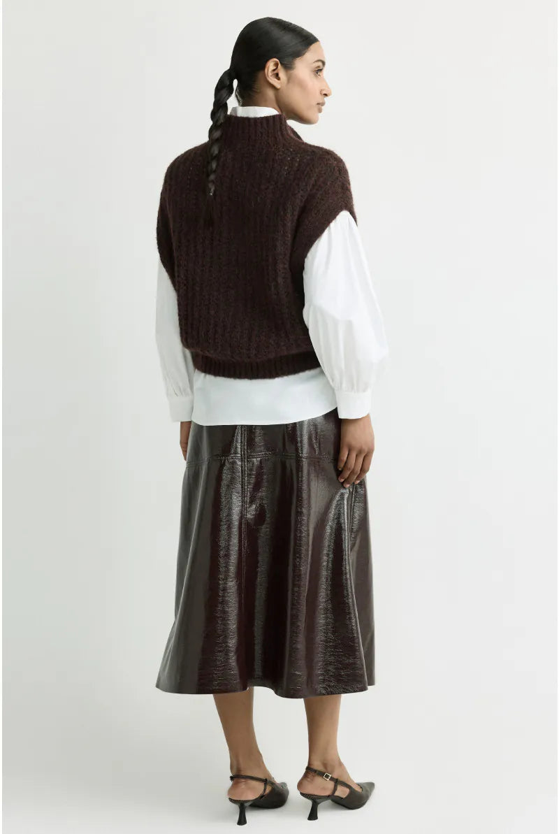 Giletpull Bruin Xandres ( Brumellia/3281 )