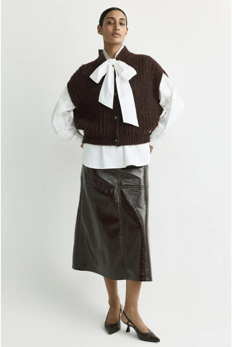 Giletpull Bruin Xandres ( Brumellia/3281 )