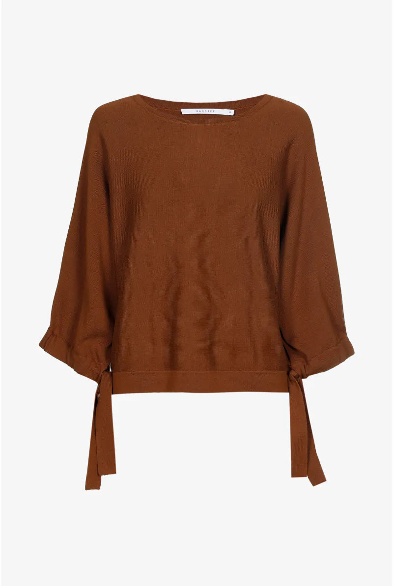 Pull Camel Xandres ( Almaz/0401 )