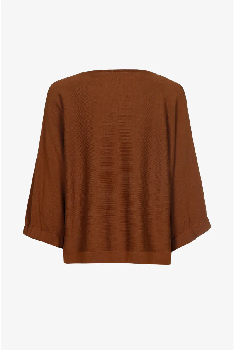 Pull Camel Xandres ( Almaz/0401 )