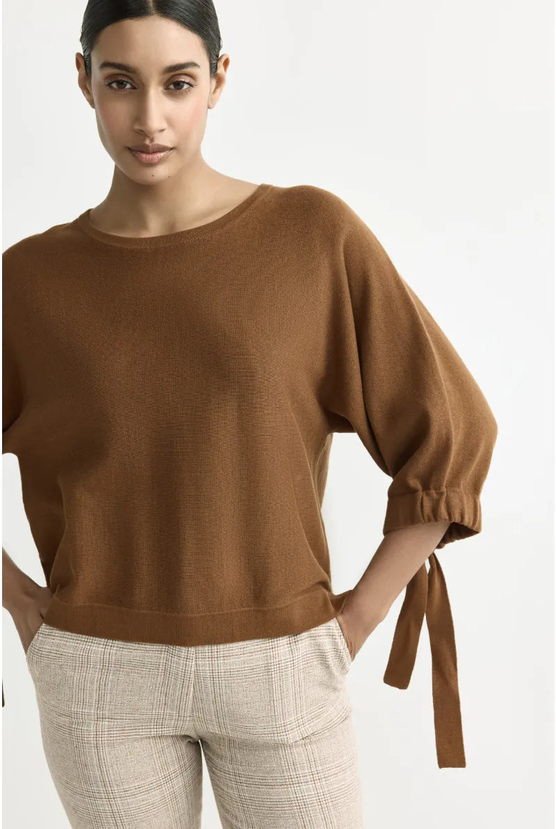 Pull Camel Xandres ( Almaz/0401 )