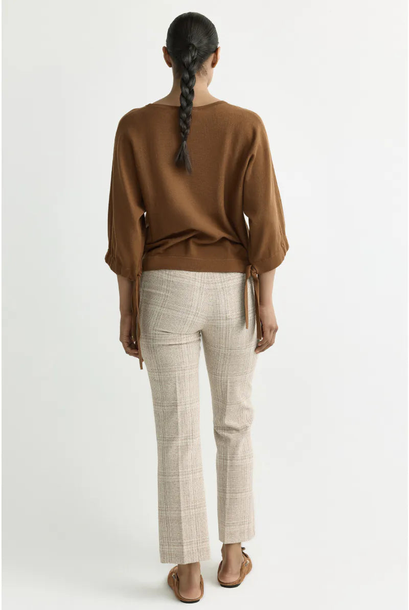 Pull Camel Xandres ( Almaz/0401 )