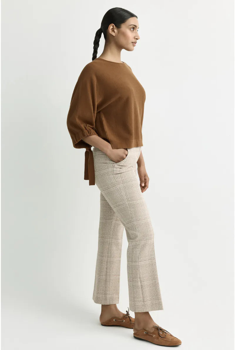 Pull Camel Xandres ( Almaz/0401 )