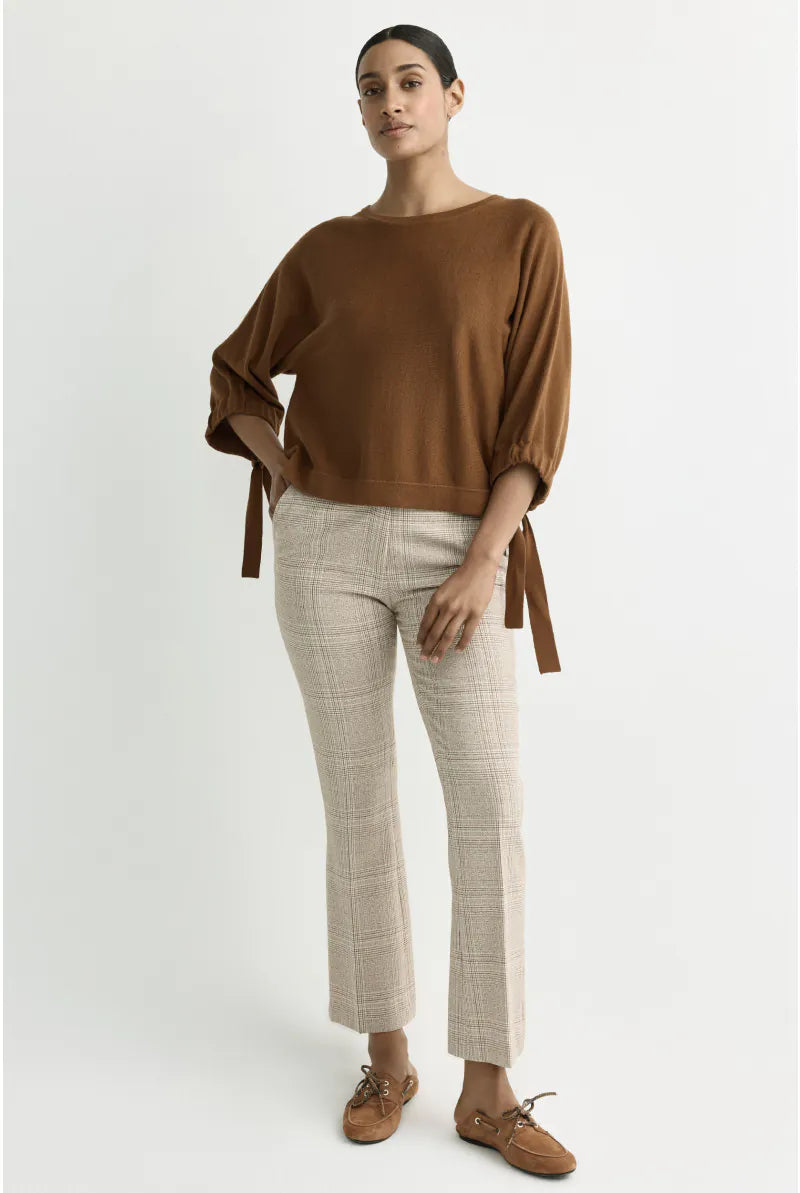 Pull Camel Xandres ( Almaz/0401 )