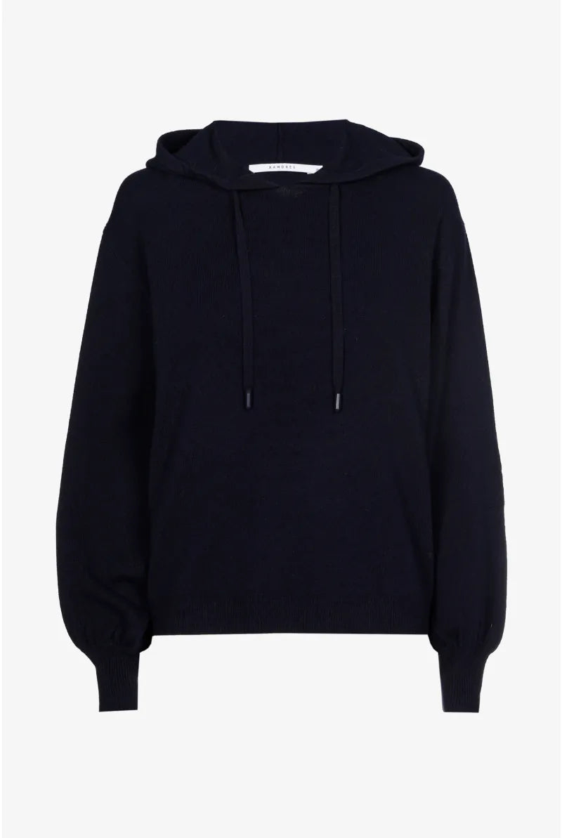Pull Marine Xandres ( Apolonia/8801 )