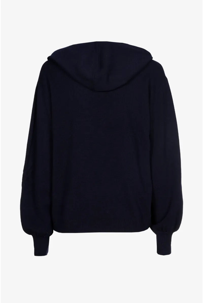 Pull Marine Xandres ( Apolonia/8801 )