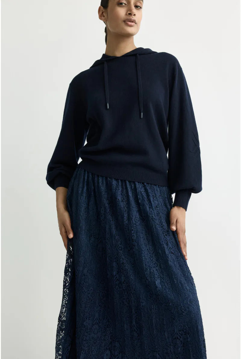 Pull Marine Xandres ( Apolonia/8801 )