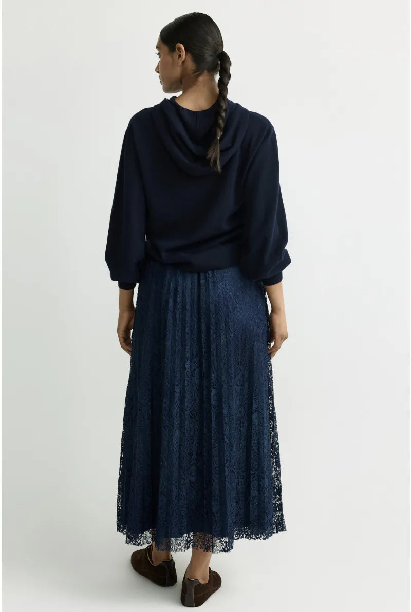 Pull Marine Xandres ( Apolonia/8801 )