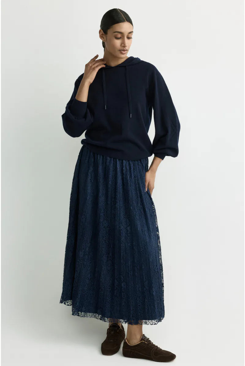 Pull Marine Xandres ( Apolonia/8801 )
