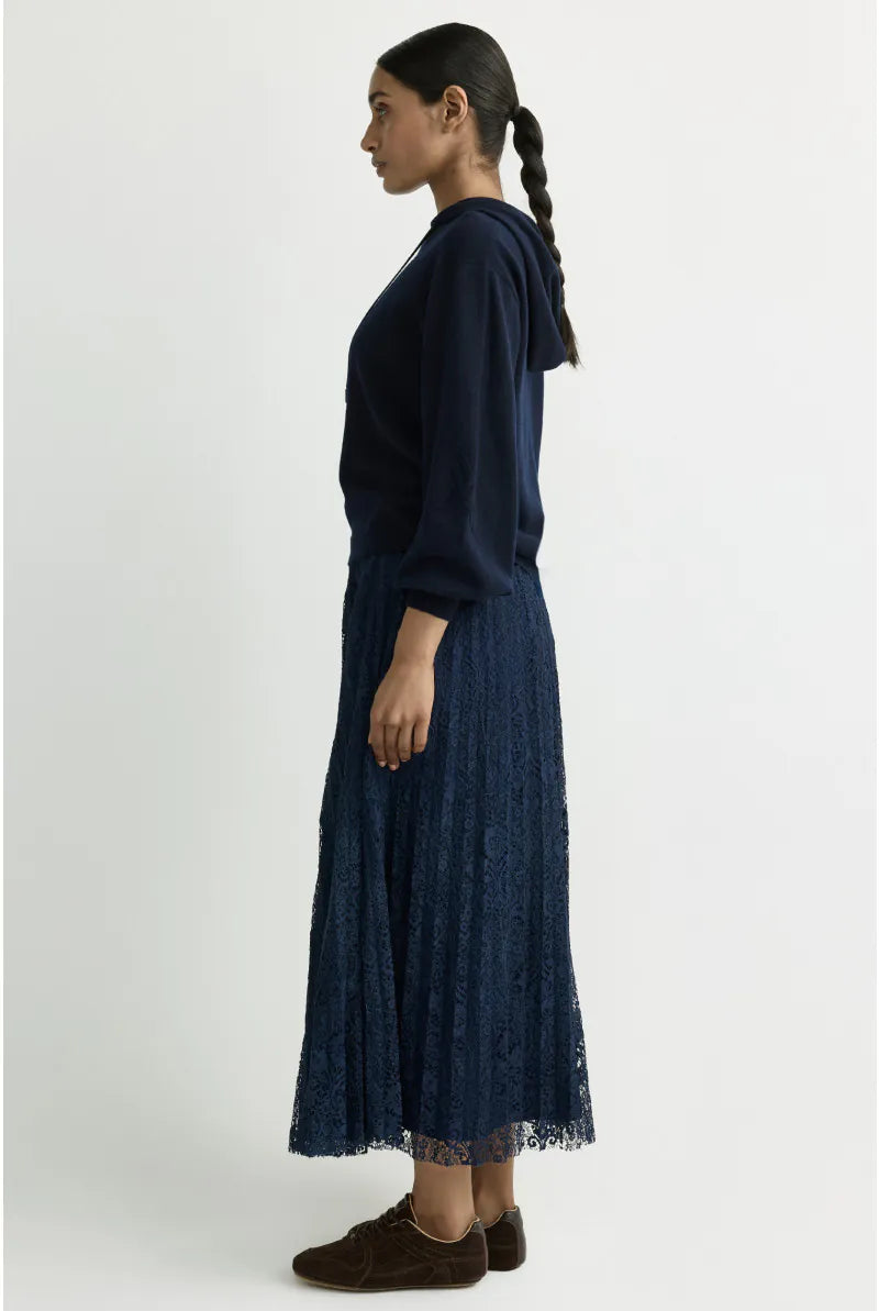 Pull Marine Xandres ( Apolonia/8801 )