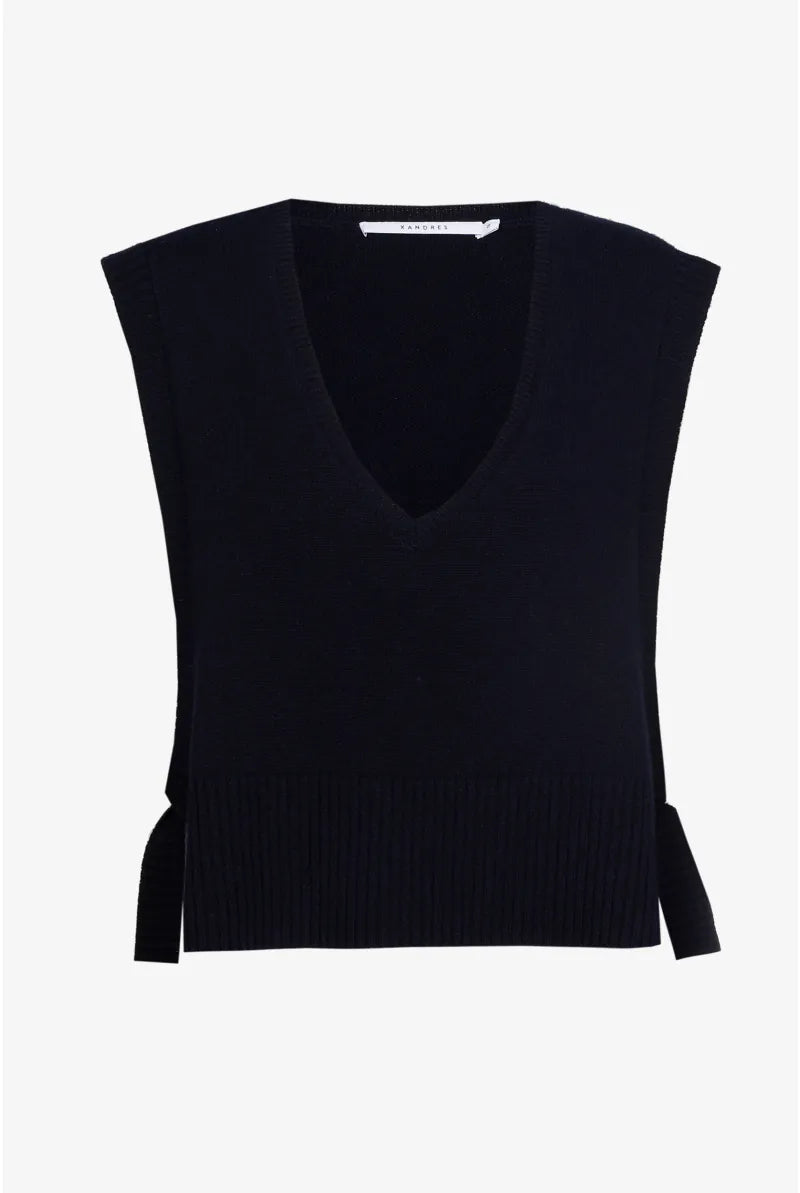 Pull Marine Xandres ( Ayla/8801 )
