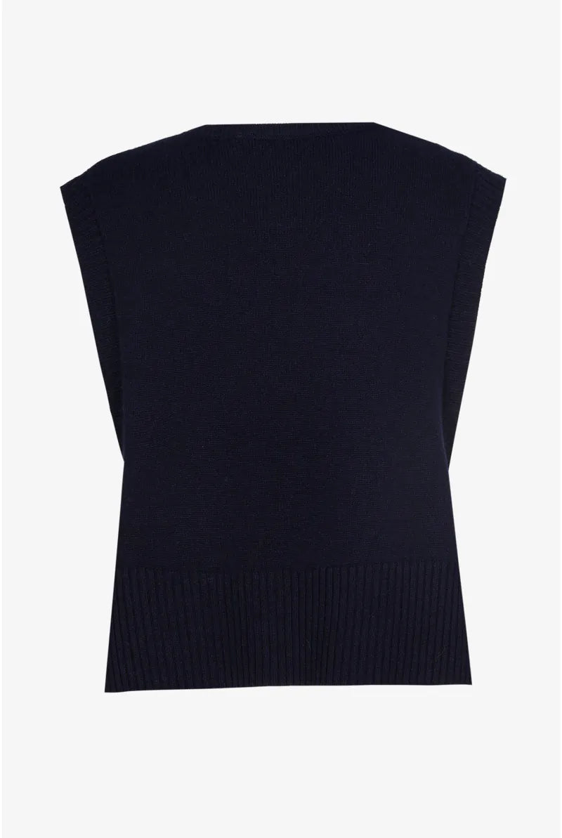 Pull Marine Xandres ( Ayla/8801 )