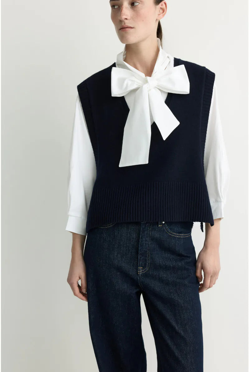 Pull Marine Xandres ( Ayla/8801 )