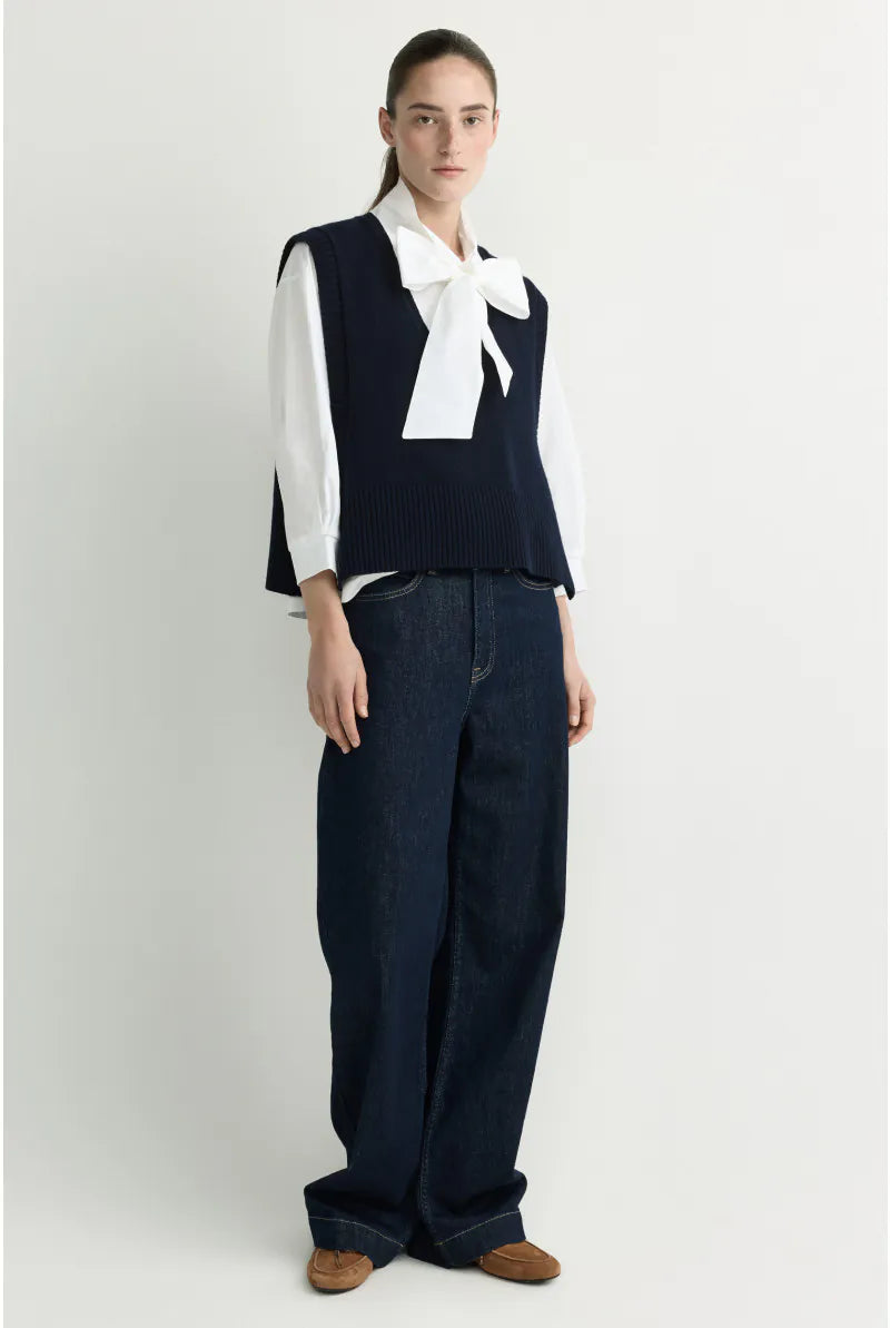 Pull Marine Xandres ( Ayla/8801 )