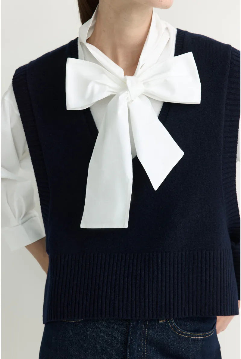 Pull Marine Xandres ( Ayla/8801 )