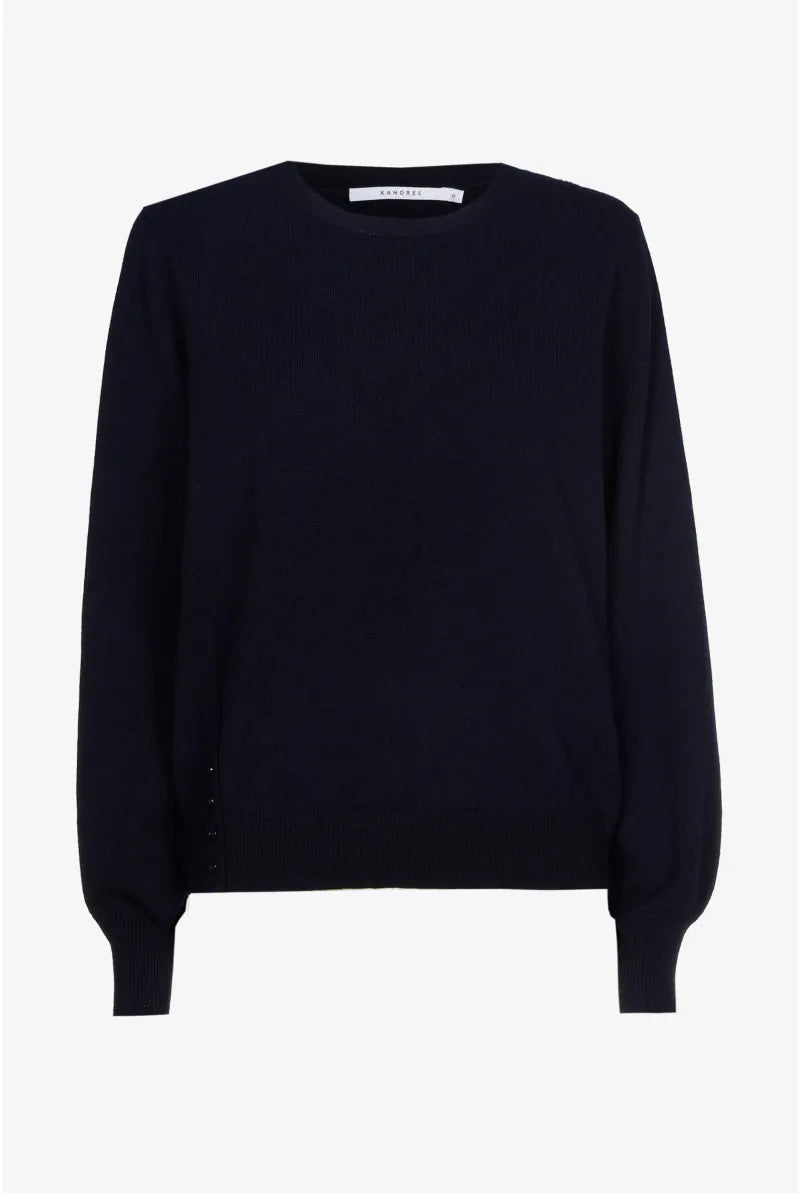 Pull Marine Xandres ( Agizo/8801 )