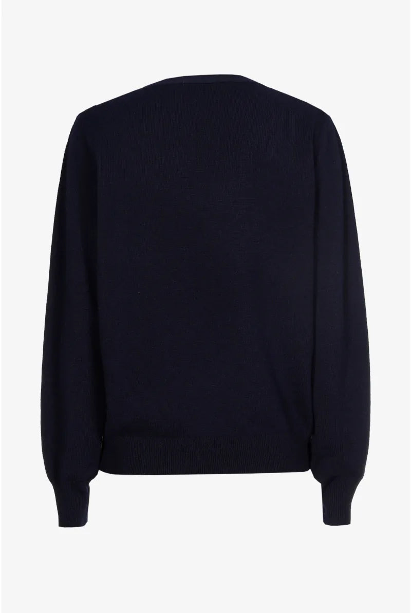 Pull Marine Xandres ( Agizo/8801 )