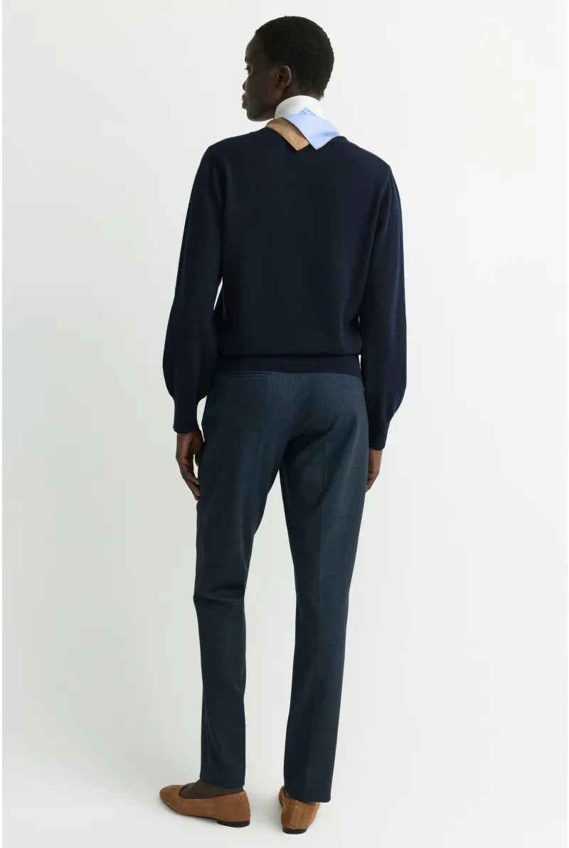 Pull Marine Xandres ( Agizo/8801 )