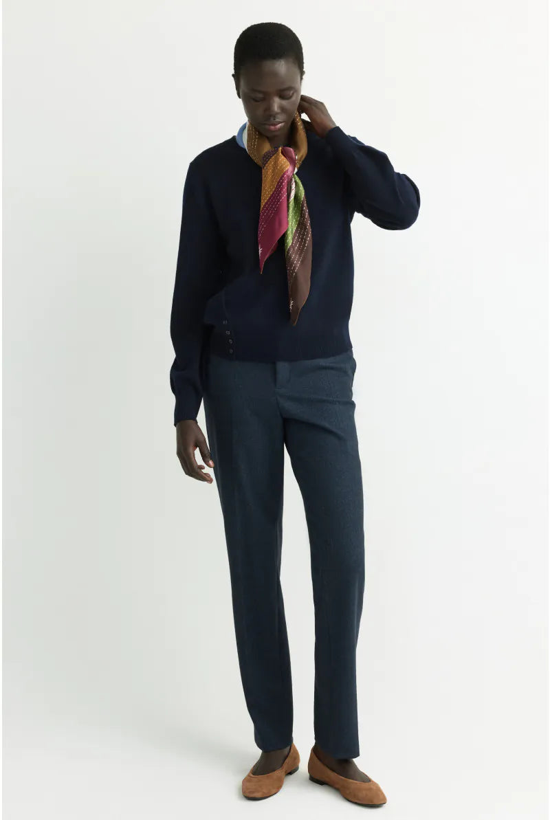 Pull Marine Xandres ( Agizo/8801 )