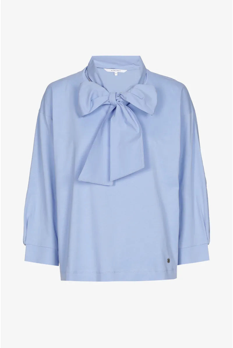 Bloes Bleekblauw Xandres ( Finola/2480 )