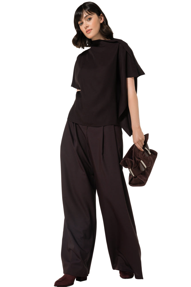 Pantalon Violet Caroline Biss ( 4551/53 )