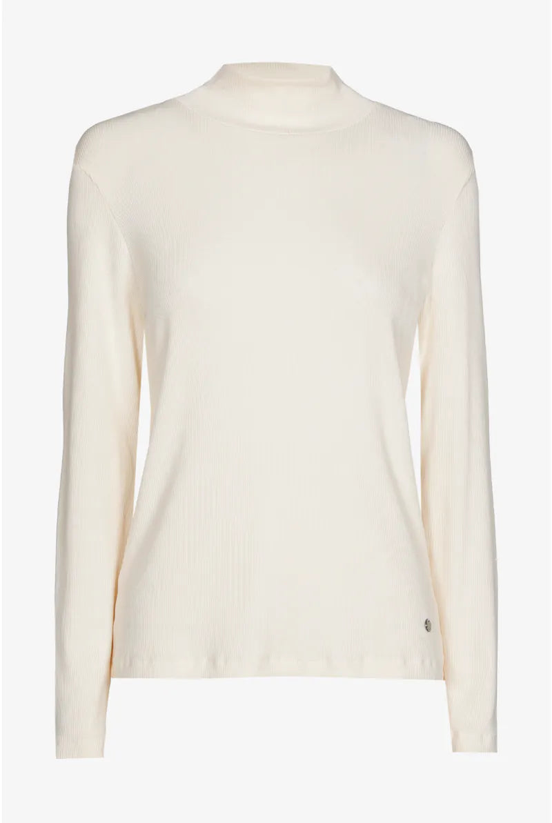Pull Ecru Xandres ( Fainna/0341 )
