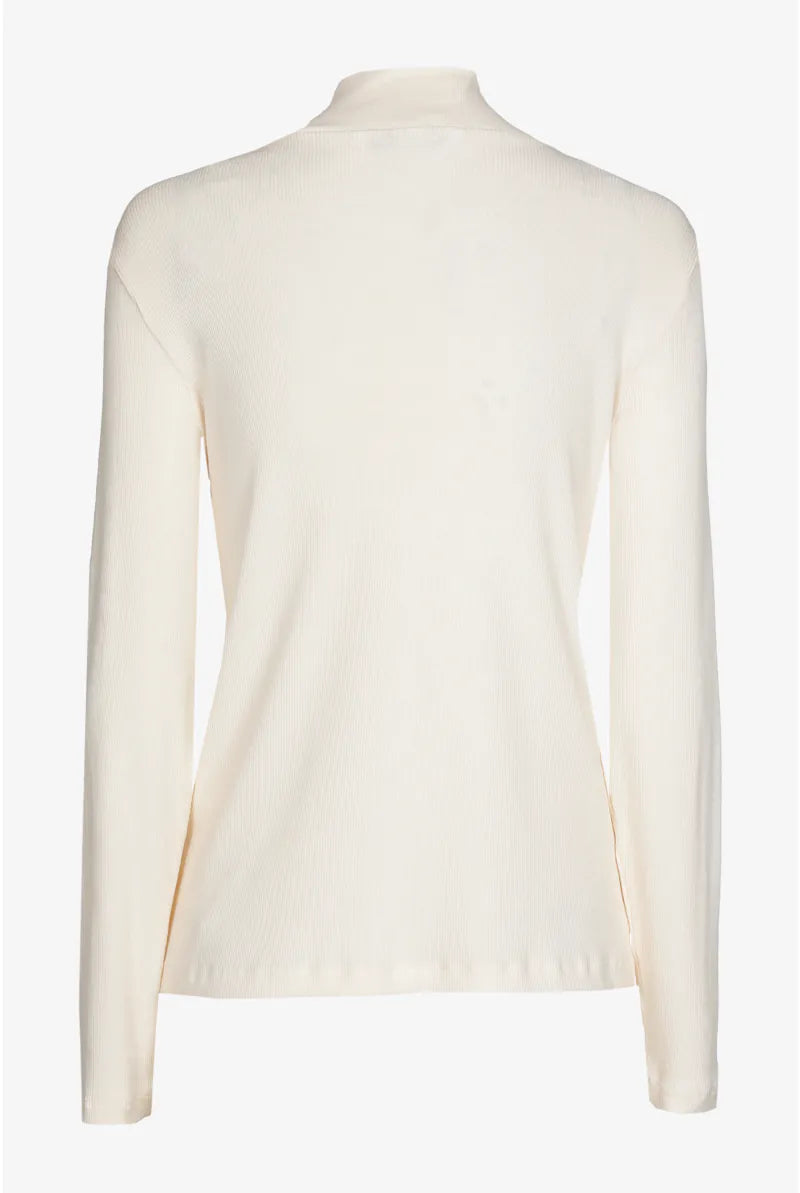 Pull Ecru Xandres ( Fainna/0341 )