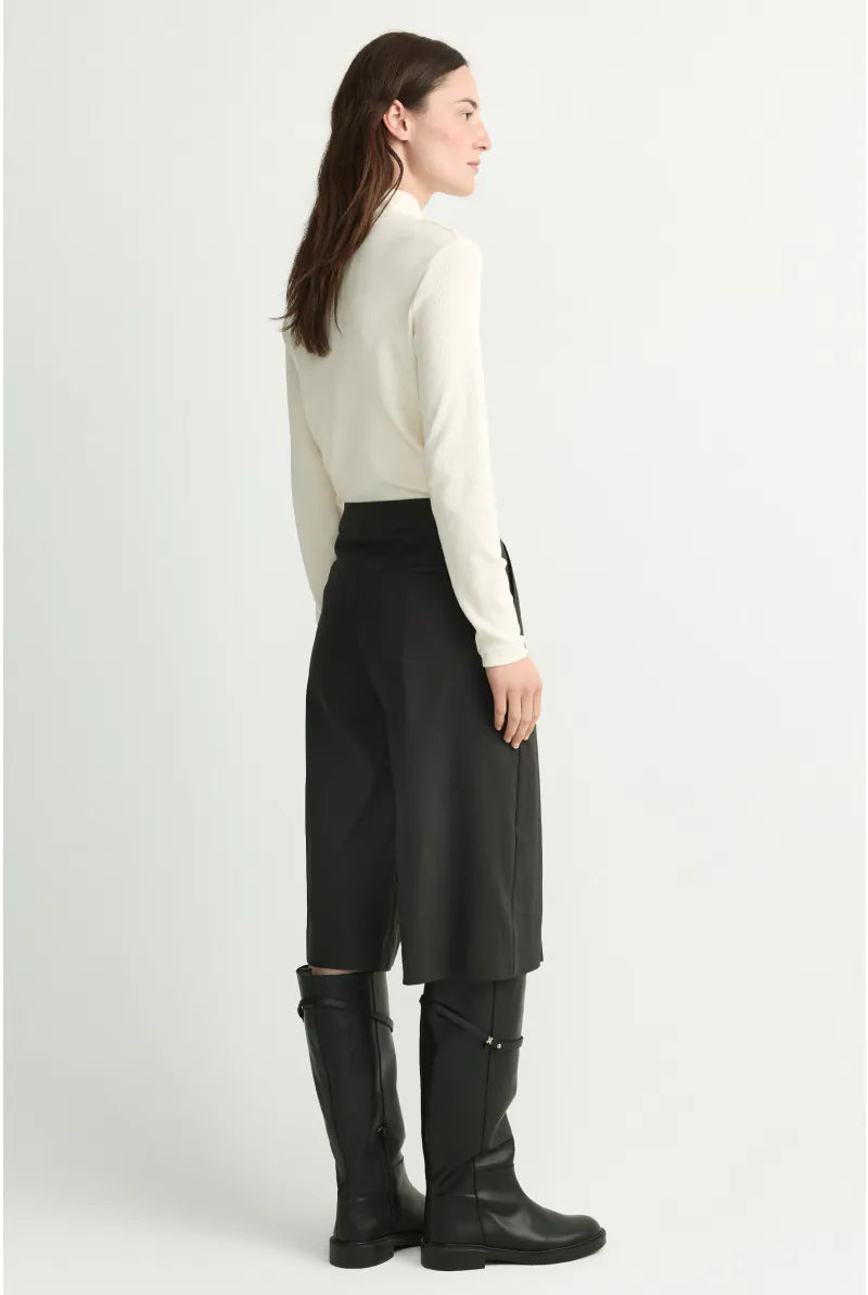 Pull Ecru Xandres ( Fainna/0341 )