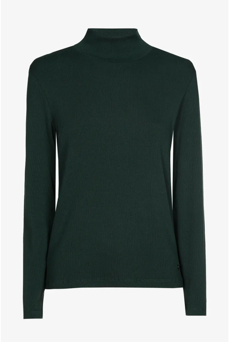 Pull Groen Xandres ( Fainna/3941 )
