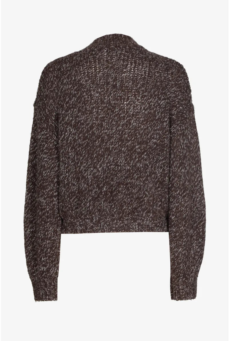 Giletpull Bruin Xandres ( Alectis/3285 )