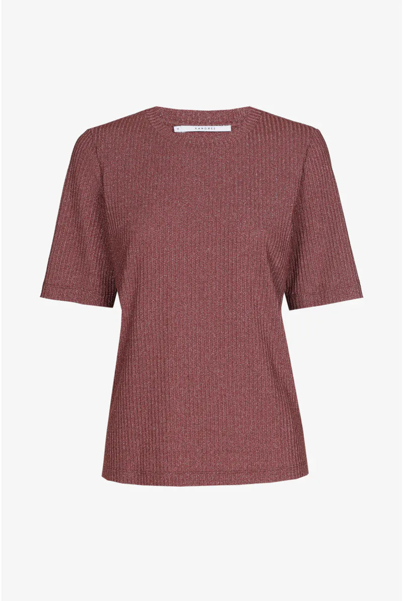 Pull Bruin Xandres ( Hirra/0981 )