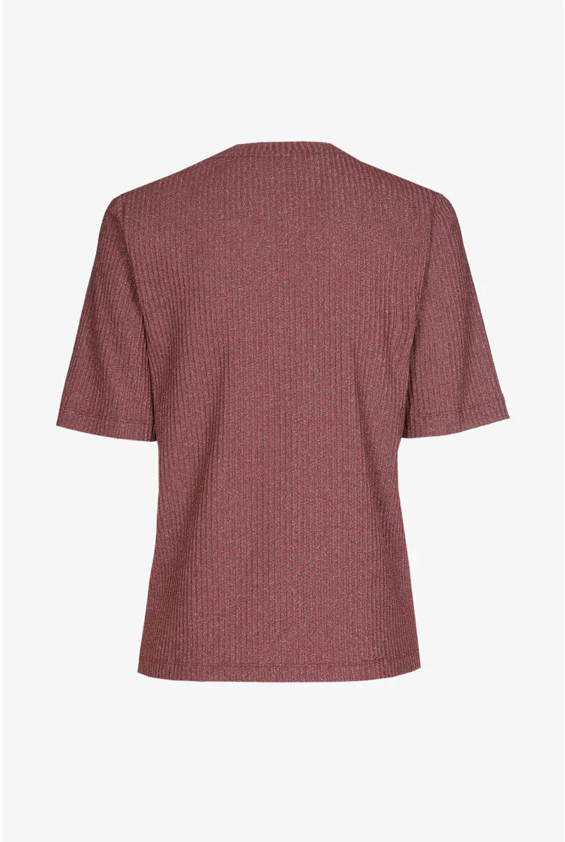 Pull Bruin Xandres ( Hirra/0981 )
